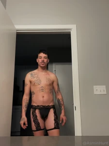 Gonna send out the vid that goes with this in messages in the morning part 2