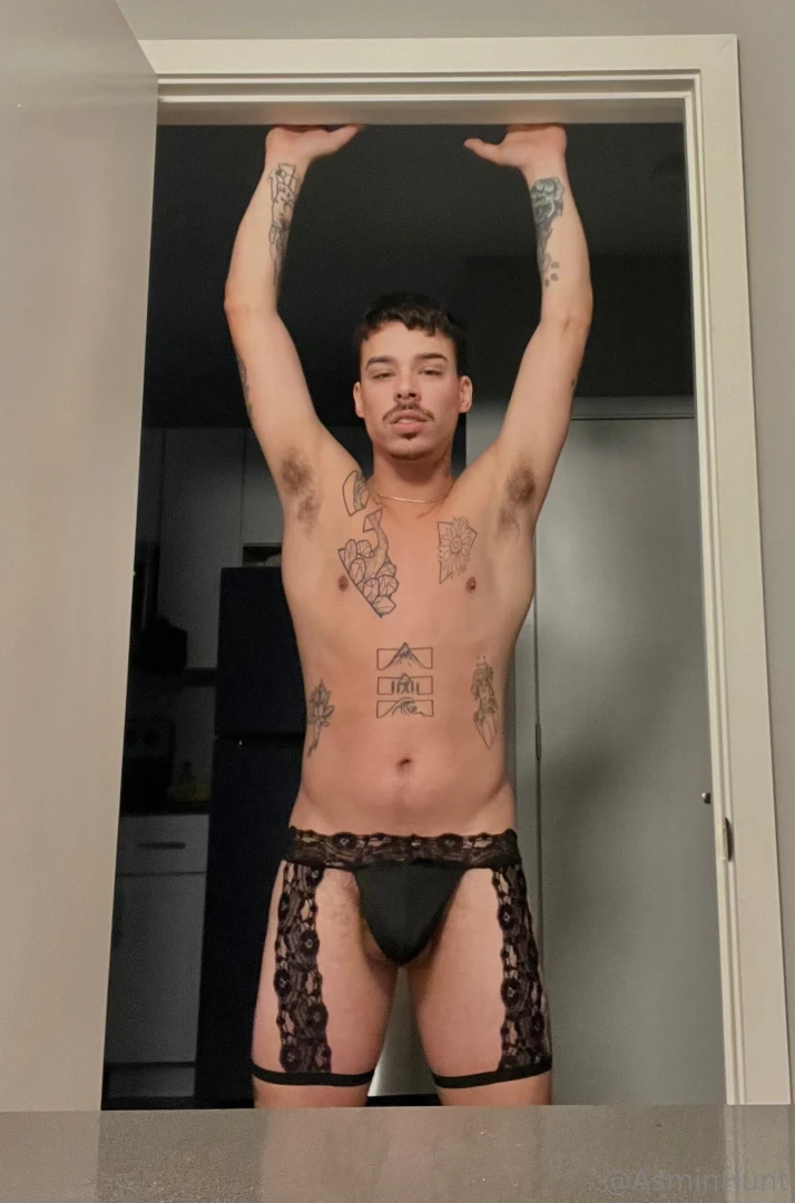 Gonna send out the vid that goes with this in messages in the morning part 4 