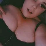 bbwbrattysub