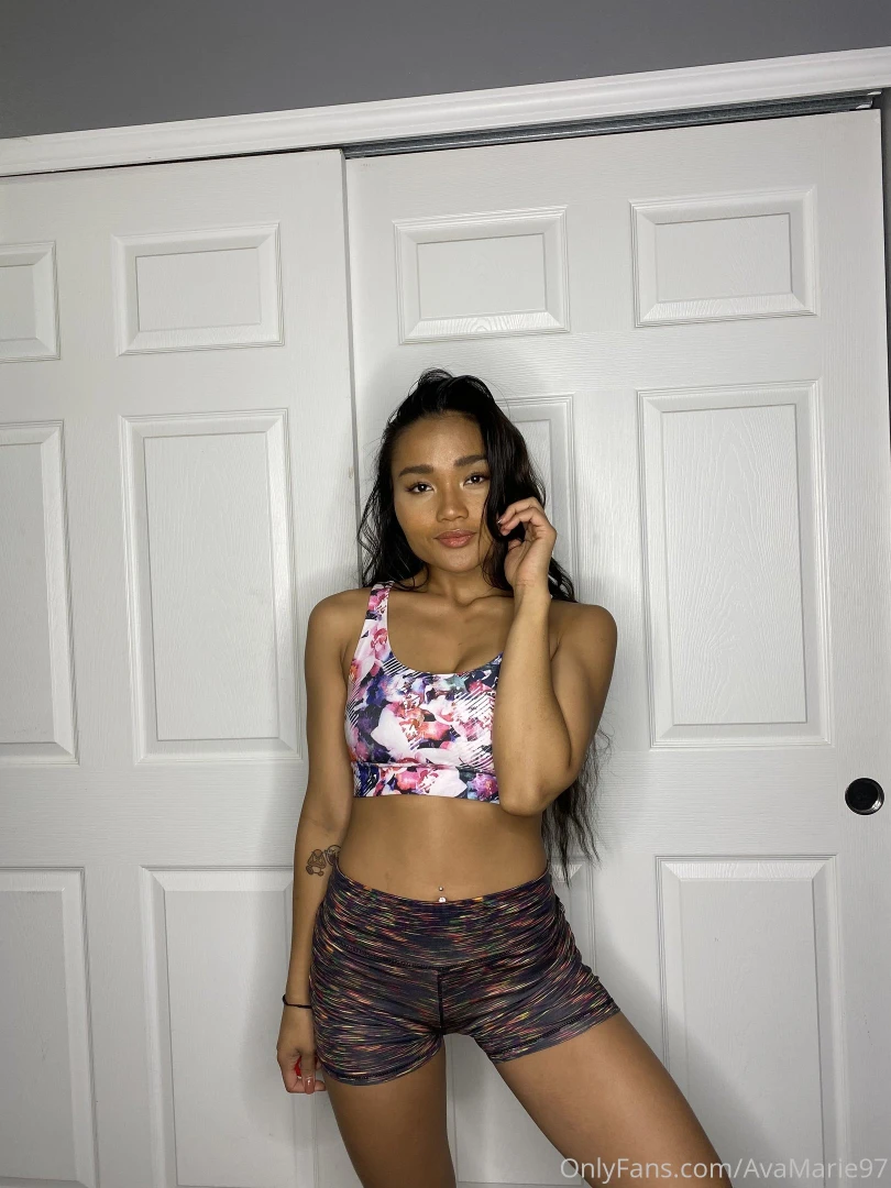 This angle illegal in at least 3 countries 