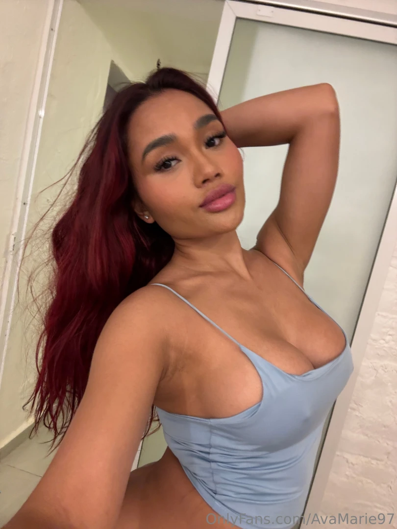 I m sweet until you hesitate then i m expensive 