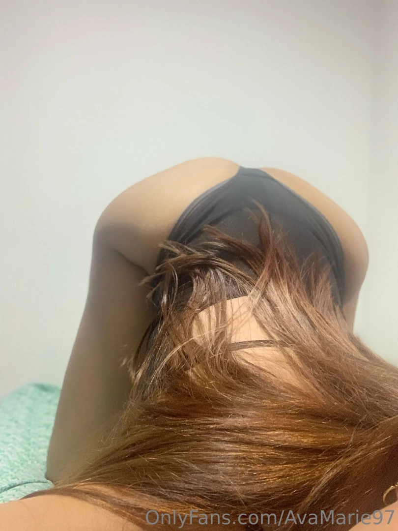 Respawn only if i let you touch first 