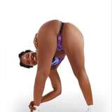nancylandxo