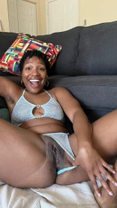 Happy hump day part 4349