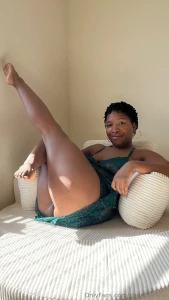 Lay next to me part 11