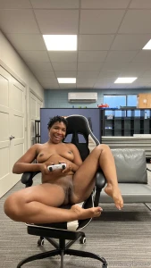 Let s play a game part 157