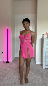 Nye part 14