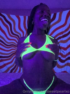 Do you love me part 151