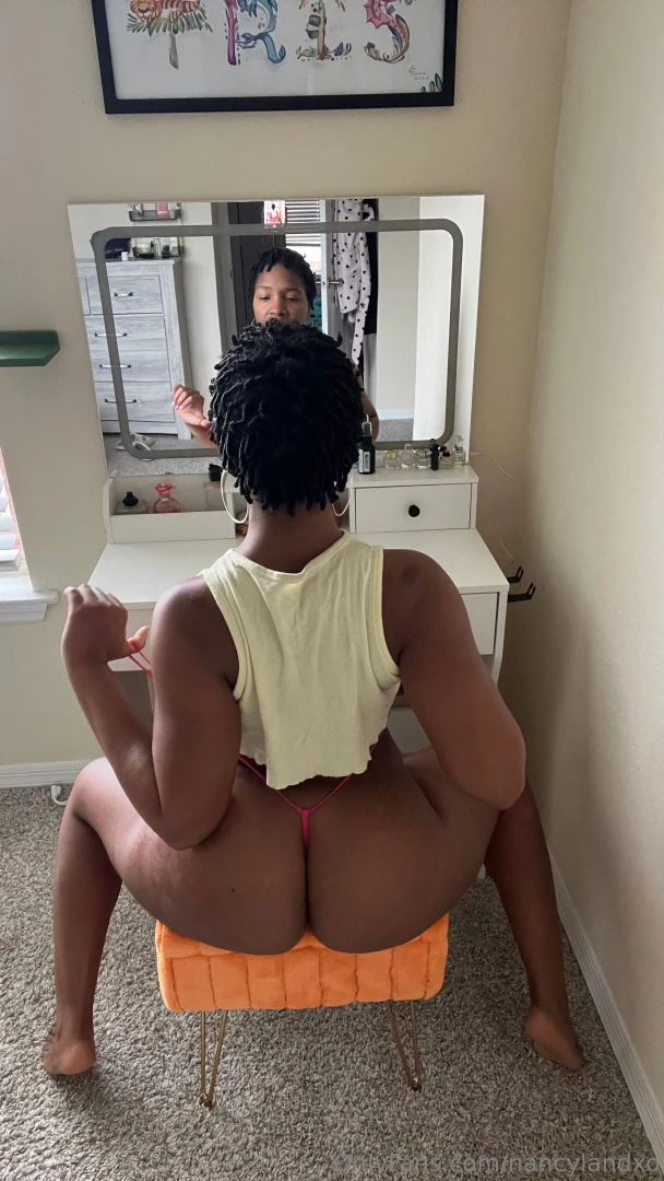 Ready to ride part 186 