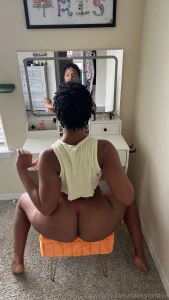 Ready to ride part 186