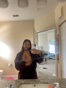 They re fun to suck on part 1