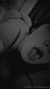 The queen of cocks free free zaismays dick rating roleplay virtual