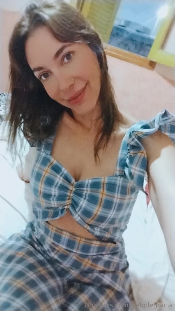 Have a beautiful day have a beautiful day and even more beautiful 