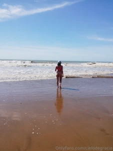 Summer makes me happy part 3