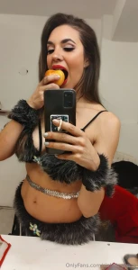 There are things that are enjoyed slowly there are things that are