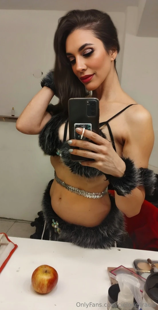 There are things that are enjoyed slowly there are things that are part 1 