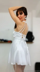 Ready to get married ready to get married part 2