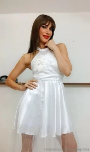 Ready to get married ready to get married