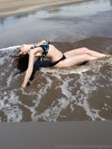 12 2 valentine s day is almost here and i m in love with the sea and