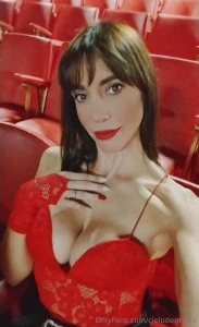 Feliz feliz d a de los enamorados happy happy valentine s day