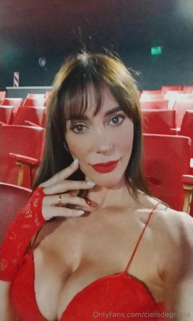 Feliz feliz d a de los enamorados happy happy valentine s day part 1 