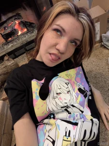 Would you be my cuddle buddy part 7