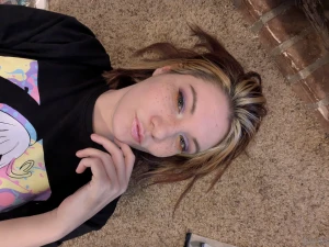 Would you be my cuddle buddy part 6