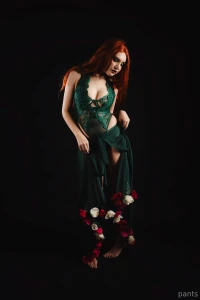 Did you get pinched today