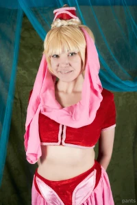 What shall we do today master this is a cheaper set but still very