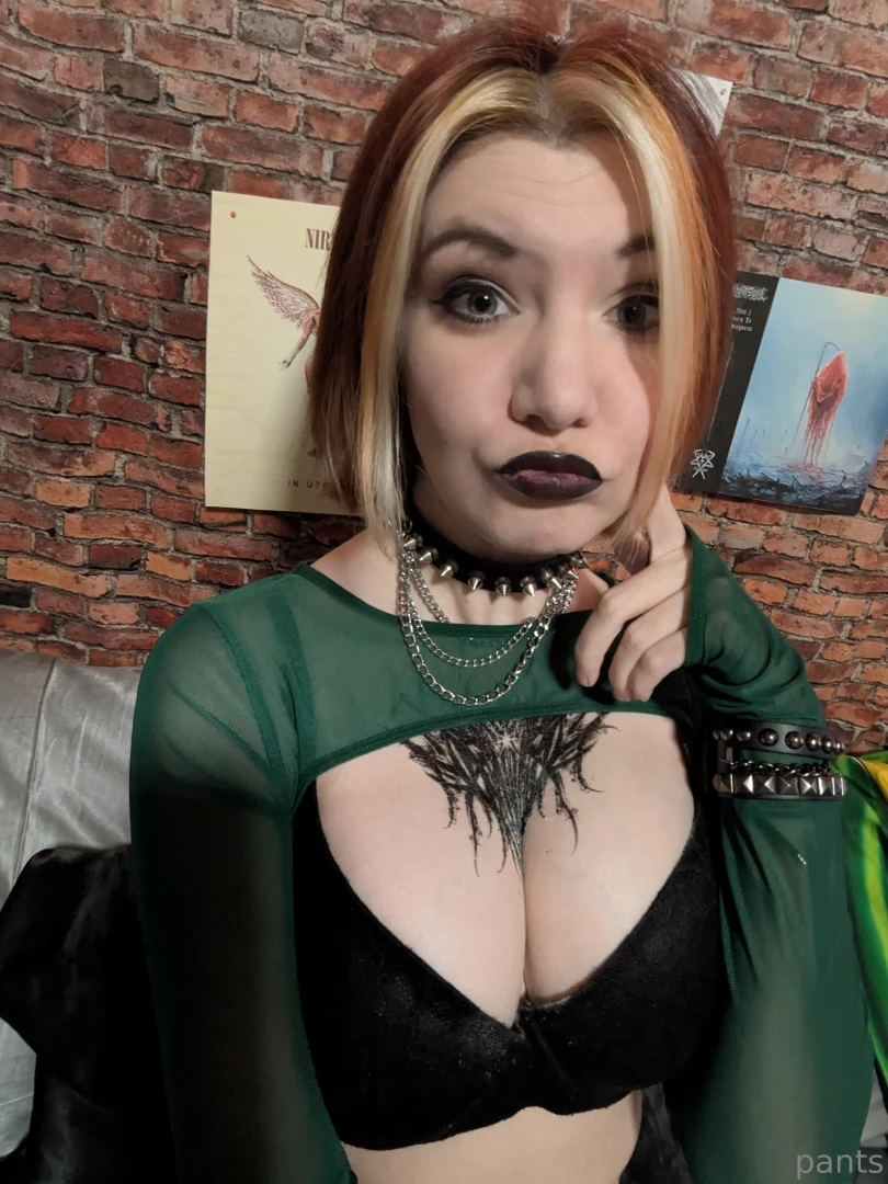 What album is going to get you through the week part 1 