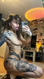 Neeewww hornyyy pics hehehe part 29