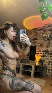 Neeewww hornyyy pics hehehe part 32