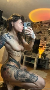 Neeewww hornyyy pics hehehe part 12