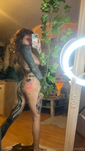 Neeewww hornyyy pics hehehe part 35