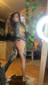 Neeewww hornyyy pics hehehe part 9