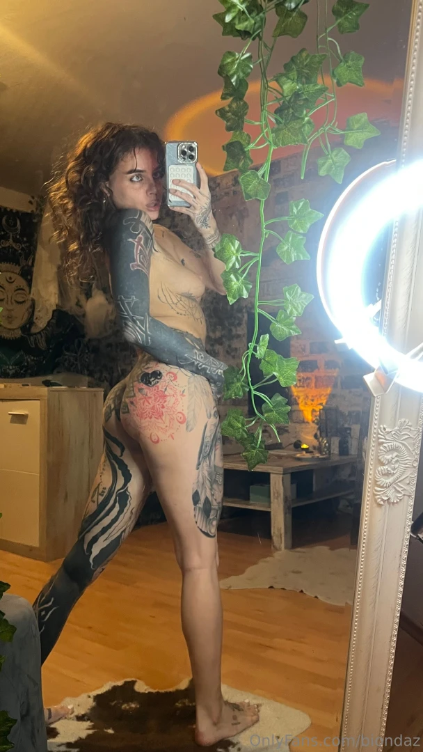 Neeewww hornyyy pics hehehe part 36 