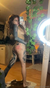 Neeewww hornyyy pics hehehe part 36