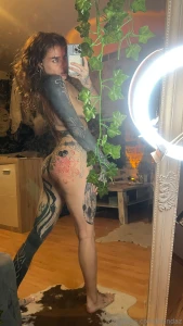 Neeewww hornyyy pics hehehe part 24