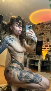 Neeewww hornyyy pics hehehe part 2