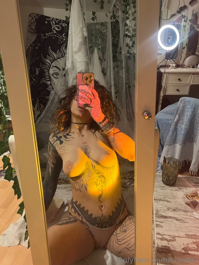 Without slip u will find in your message box part 10 