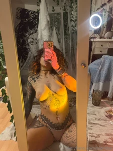 Without slip u will find in your message box part 10