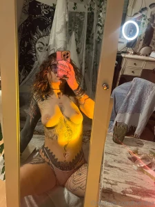 Without slip u will find in your message box part 1