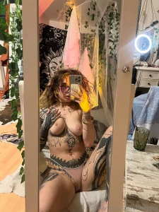 Without slip u will find in your message box part 11