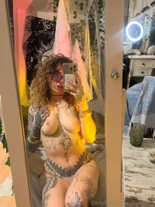 Without slip u will find in your message box part 6