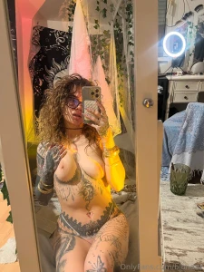 Without slip u will find in your message box part 5