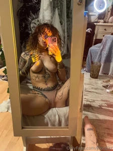 Without slip u will find in your message box part 9