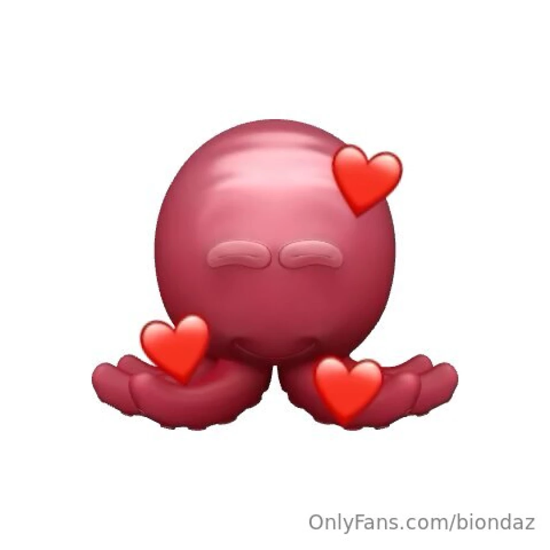 Ui 