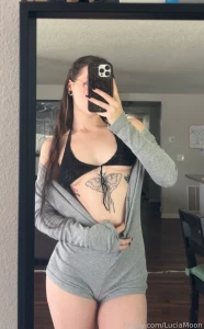 Obsessed with this top i might add beads to this piece or maybe part 2