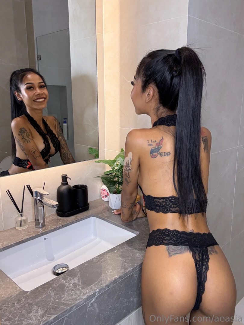 Distracted good that was the plan 