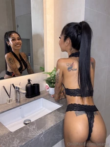 Distracted good that was the plan